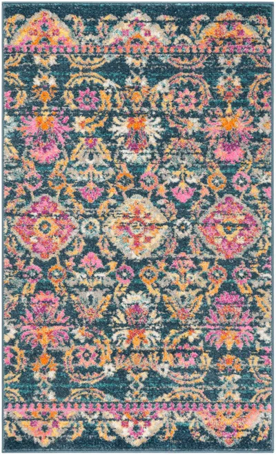 Safavieh Madison Collection Rug