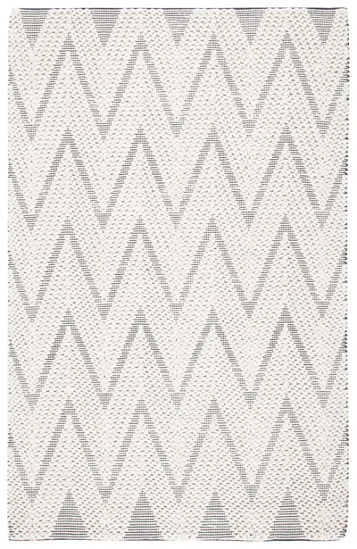 Safavieh Natura Handwoven Rug