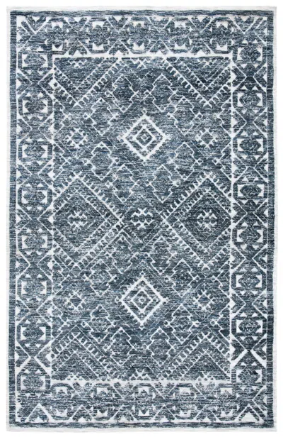 Safavieh Roslyn Handmade Rug