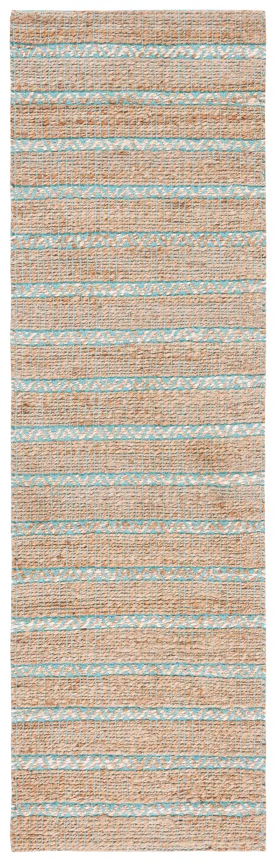 Safavieh Natural Fiber Rug