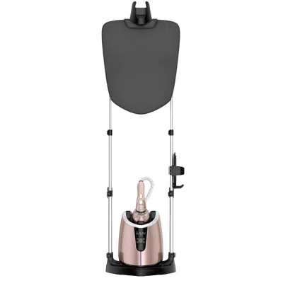 Salav St-50 Ultimate 1800 Steam System