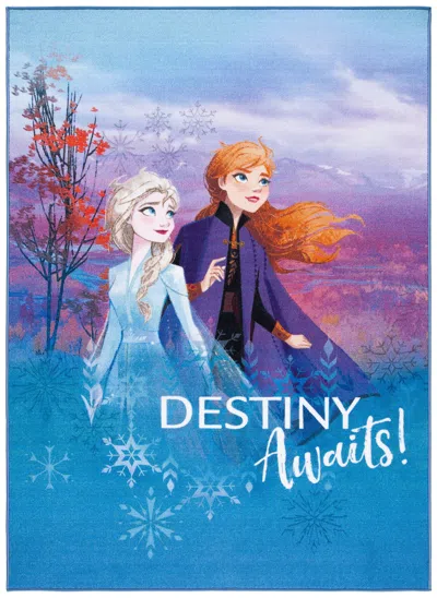 Safavieh Disney Rugs Rug