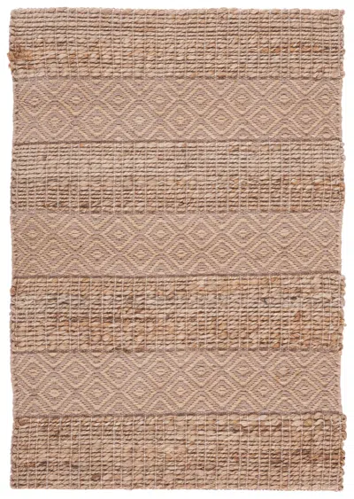 Safavieh Natural Fiber Rug