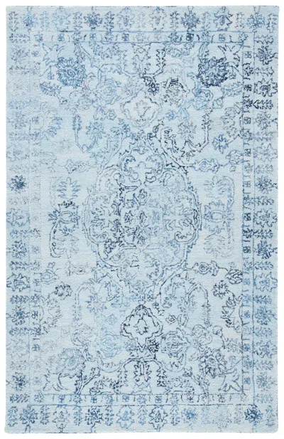 Safavieh Marquee Handmade Rug