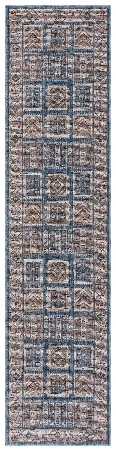 Safavieh Sierra Collection Rug