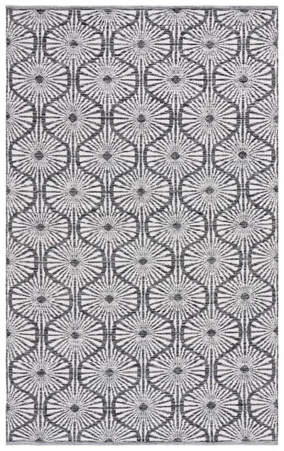 Safavieh Montauk Handwoven Rug