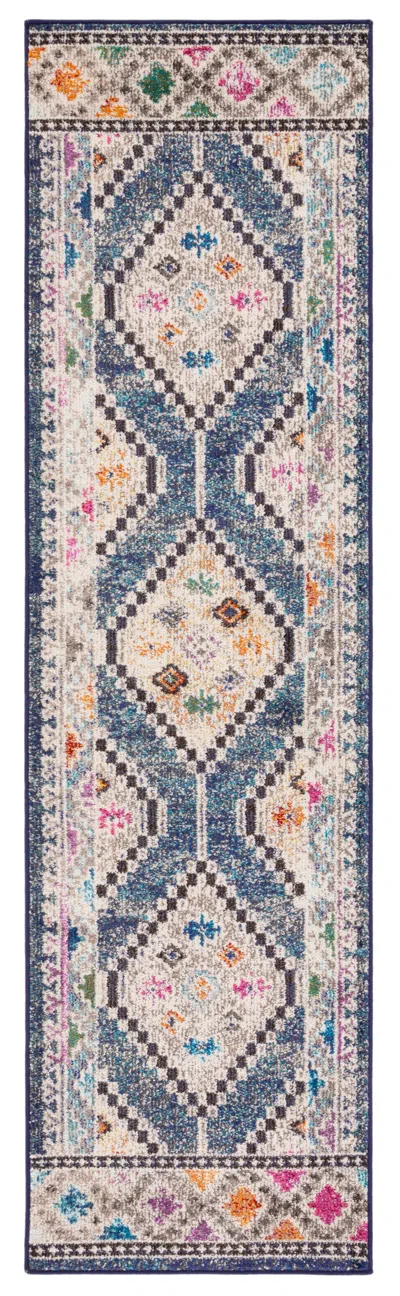Safavieh Madison Collection Rug