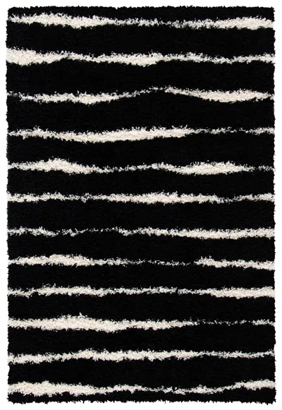 Safavieh Venus Shag Rug