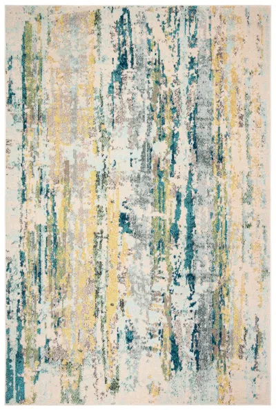 Safavieh Madison Collection Rug