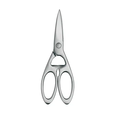 Zwilling Twin Select Stainless Steel Kitchen Shears