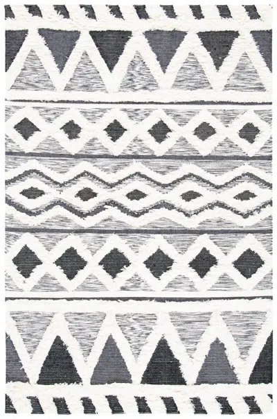 Safavieh Natura Handwoven Rug