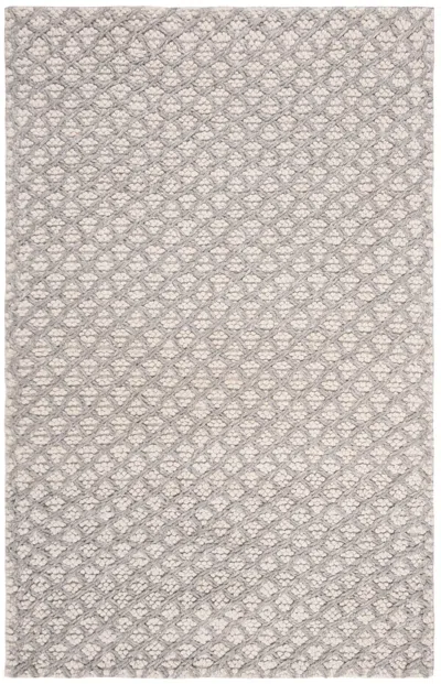 Safavieh Natura Handwoven Rug