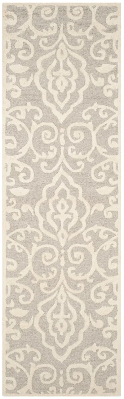 Safavieh Martha Stewart Rug