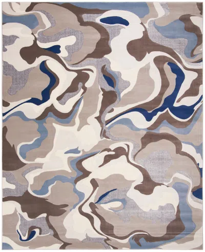 Safavieh Vogue Collection Rug