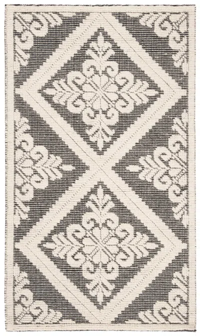 Safavieh Vermont Handwoven Rug