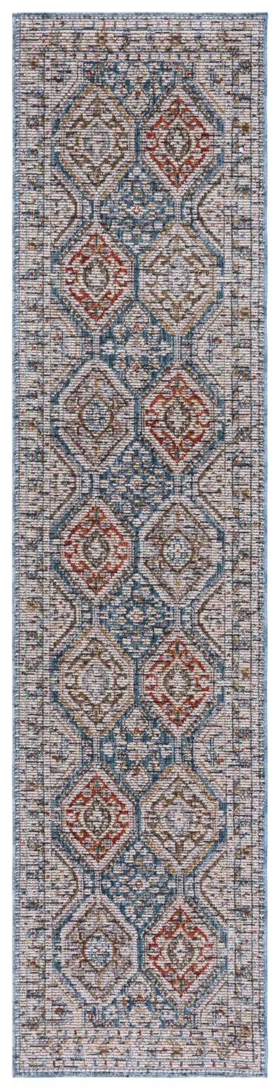 Safavieh Sierra Collection Rug