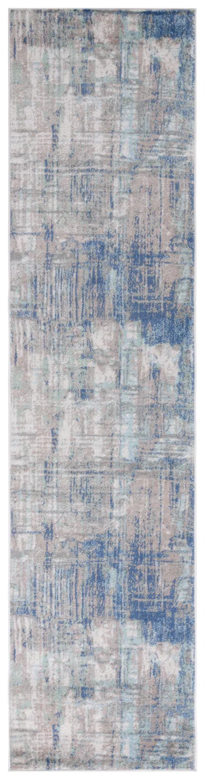 Safavieh Skyler Collection Rug