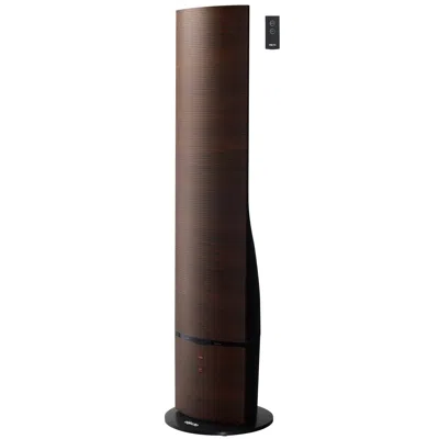 Objecto W9 Tower Hybrid Humidifier