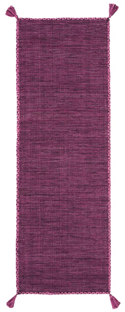 Safavieh Montauk Handwoven Rug