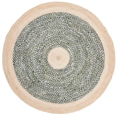 Safavieh Cape Cod Handwoven Rug