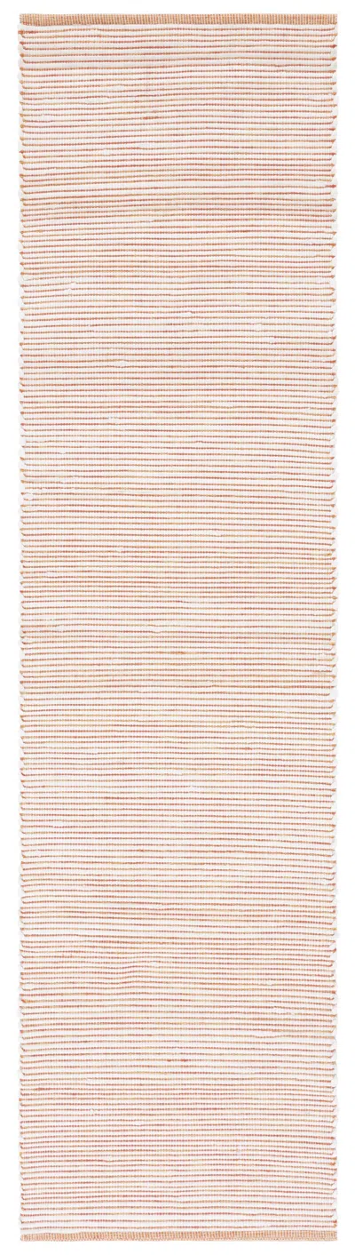 Safavieh Montauk Handwoven Rug