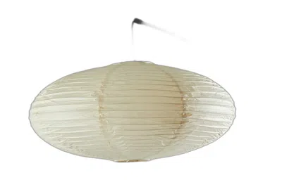 HOMEZIA 80" BLACK ARC FLOOR LAMP WITH BEIGE SOLID COLOR GLOBE SHADE 