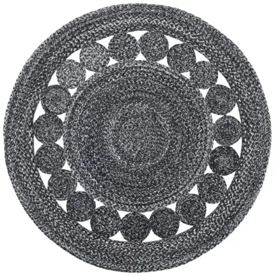Safavieh Cape Cod Handwoven Rug