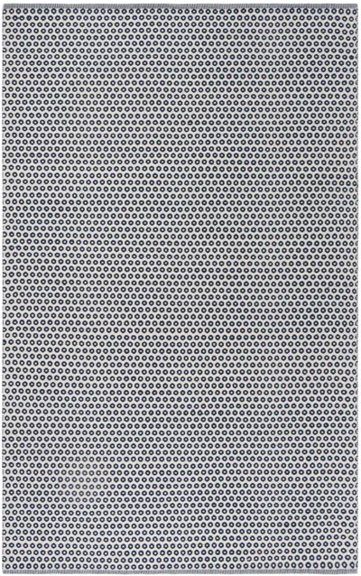 Safavieh Montauk Handwoven Rug