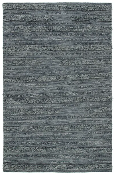 Safavieh Vermont Handwoven Rug