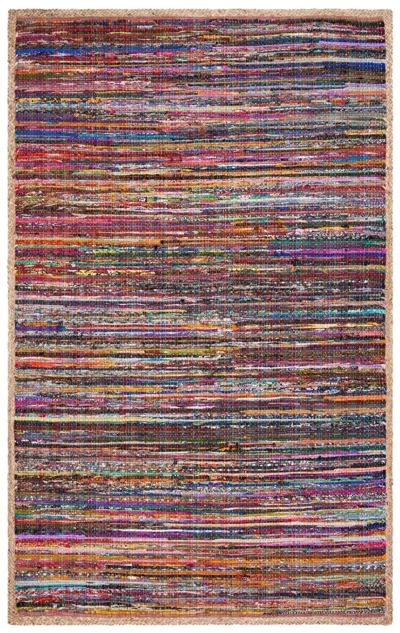 Safavieh Montauk Handwoven Rug