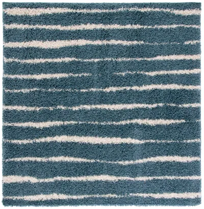 Safavieh Venus Shag Rug