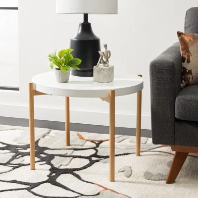 Safavieh Solara Accent Table