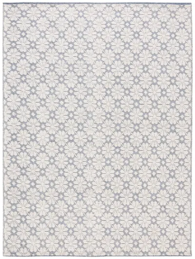 Safavieh Vermont Handwoven Rug