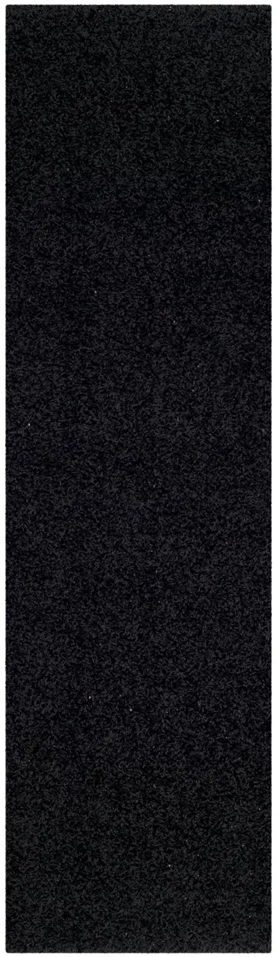 Safavieh Athens Shag Collection Rug