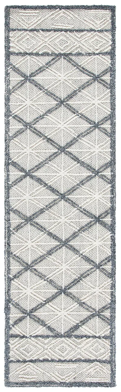 Safavieh Trace Handmade Rug