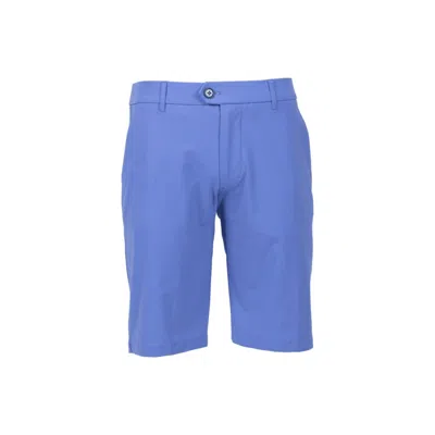 Greyson Clothiers Men's Montauk Shorts In Seahorse In Multi