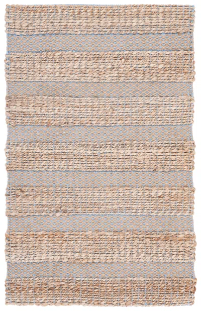 Safavieh Natural Fiber Rug