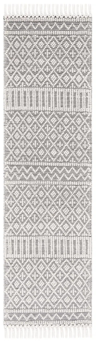 Safavieh Marbella Handwoven Rug