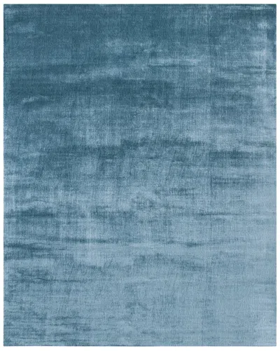 Safavieh Mirage Collection Handmade Rug