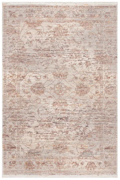 Safavieh Marvel Collection Rug