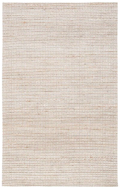Safavieh Natural Fiber Rug