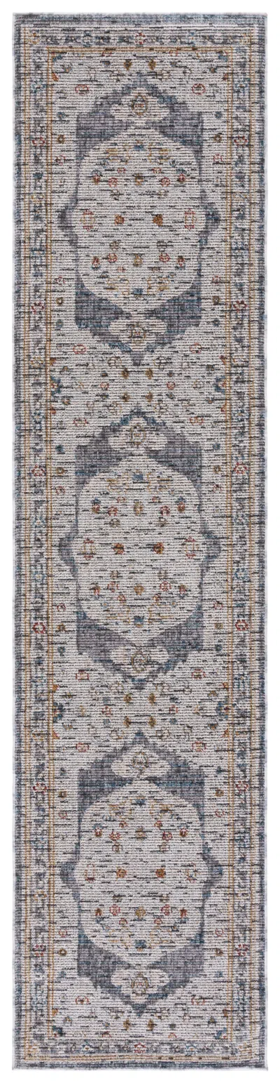 Safavieh Sierra Collection Rug