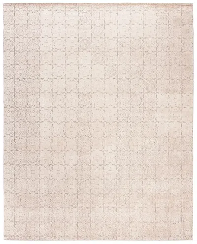 Safavieh Mirage Collection Handmade Rug