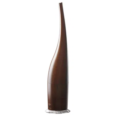 Objecto H7 Ultrasonic Humidifier