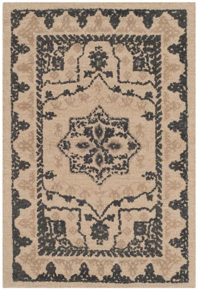 Safavieh Restoration Vintage Rug