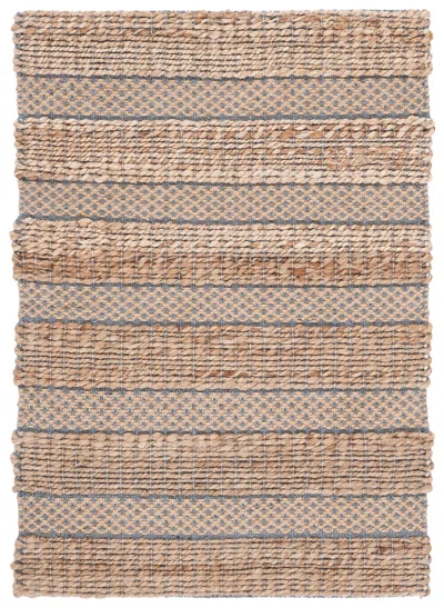 Safavieh Natural Fiber Rug