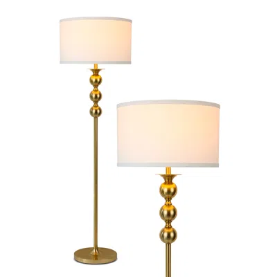Brightech Riley Led Floor Lamp