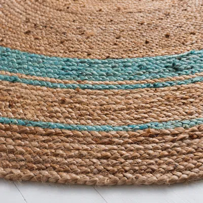 Safavieh Natural Fiber Rug