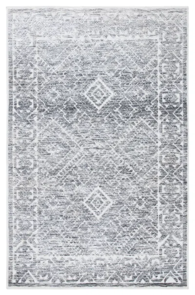 Safavieh Roslyn Handmade Rug