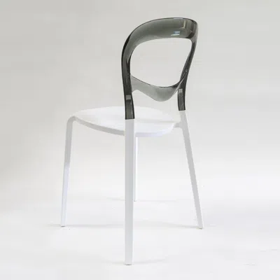 Csp Commercial Seating Products Minori Stackable Chair